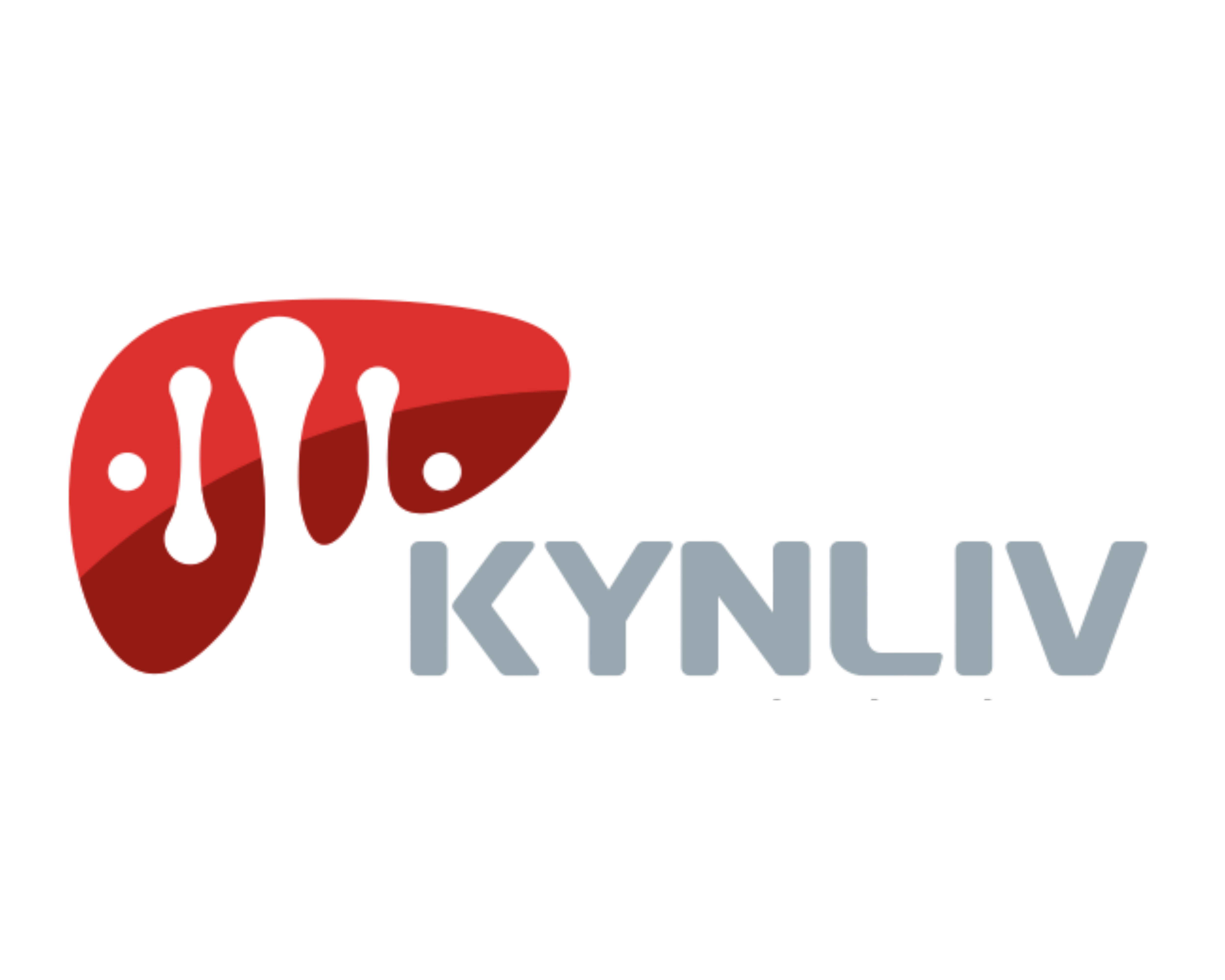 KYNLiV logo